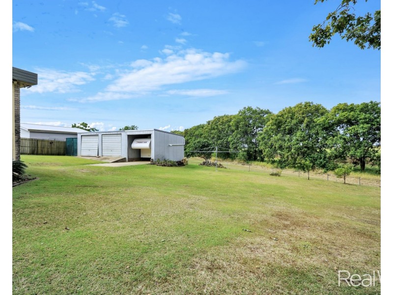 90 Queen Street, Bundaberg North QLD 4670