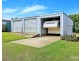 90 Queen Street, Bundaberg North QLD 4670