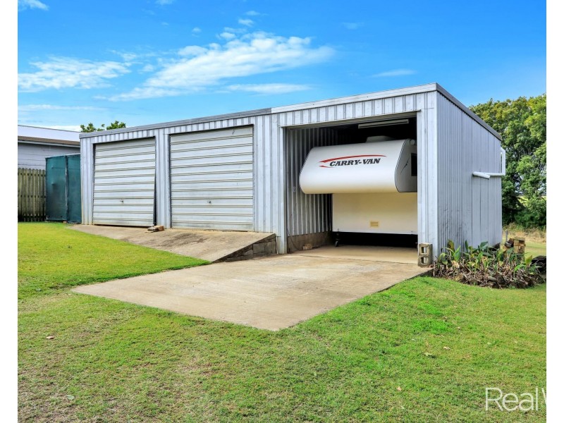 90 Queen Street, Bundaberg North QLD 4670