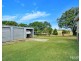 90 Queen Street, Bundaberg North QLD 4670