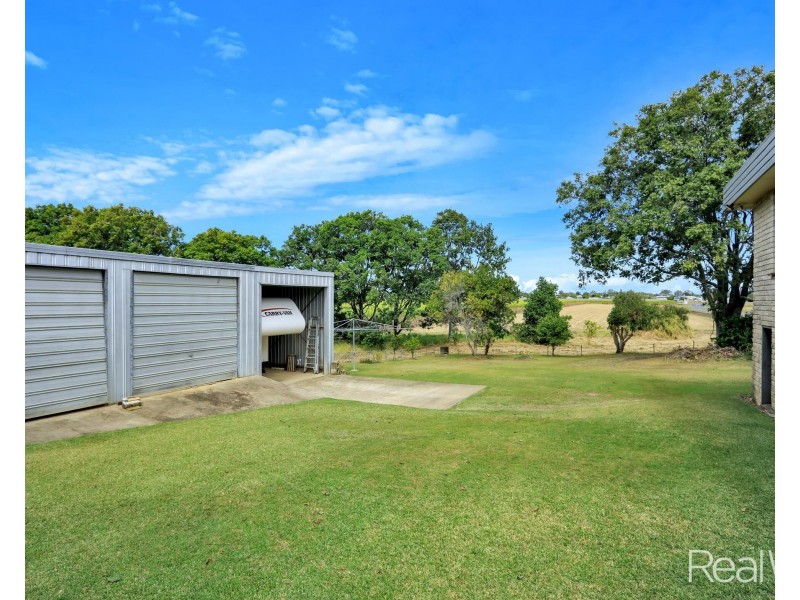 90 Queen Street, Bundaberg North QLD 4670