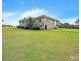90 Queen Street, Bundaberg North QLD 4670