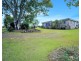 90 Queen Street, Bundaberg North QLD 4670