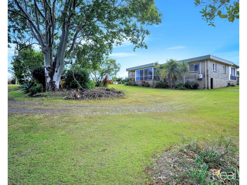 90 Queen Street, Bundaberg North QLD 4670