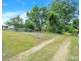 90 Queen Street, Bundaberg North QLD 4670