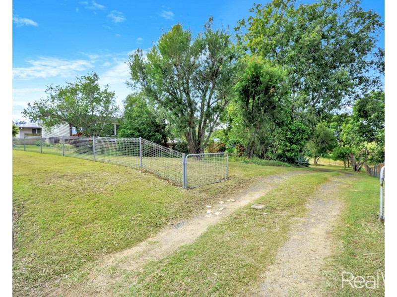 90 Queen Street, Bundaberg North QLD 4670
