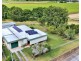 90 Queen Street, Bundaberg North QLD 4670