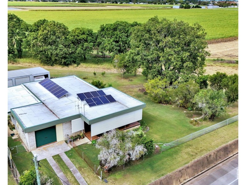 90 Queen Street, Bundaberg North QLD 4670