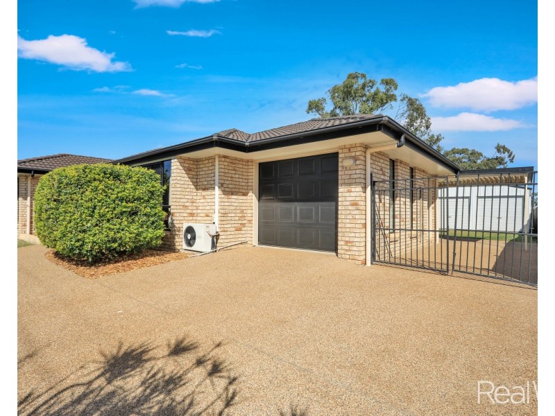 14 Schulte Street, Bundaberg East QLD 4670