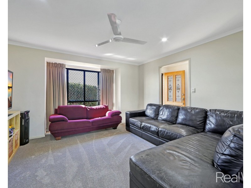 14 Schulte Street, Bundaberg East QLD 4670