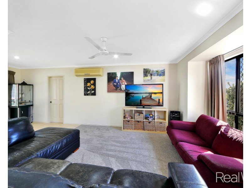 14 Schulte Street, Bundaberg East QLD 4670