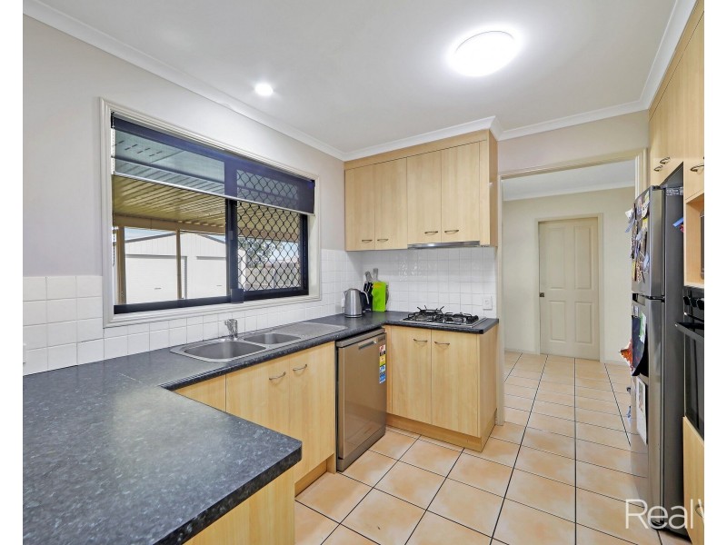 14 Schulte Street, Bundaberg East QLD 4670