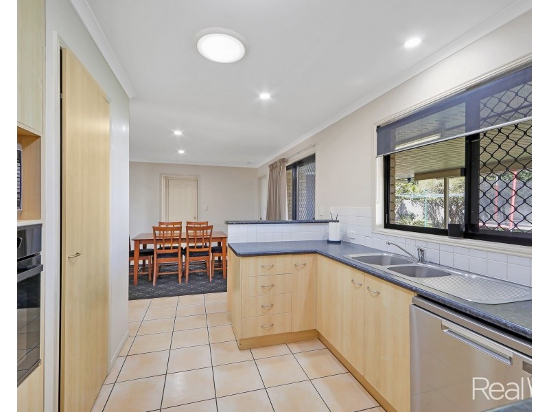 14 Schulte Street, Bundaberg East QLD 4670