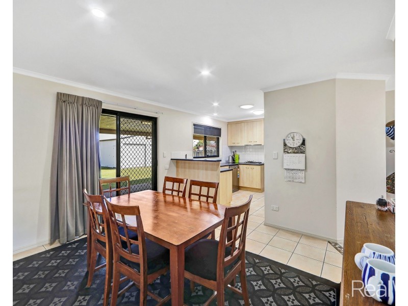 14 Schulte Street, Bundaberg East QLD 4670