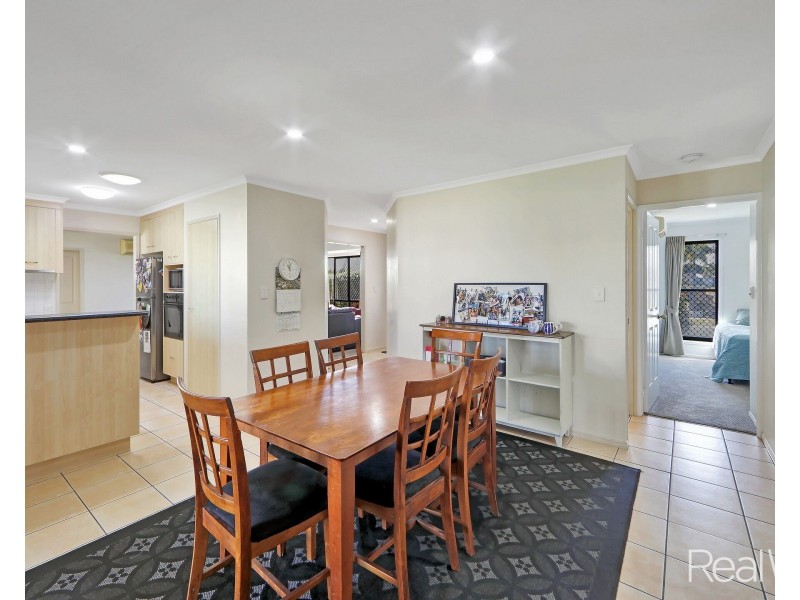 14 Schulte Street, Bundaberg East QLD 4670