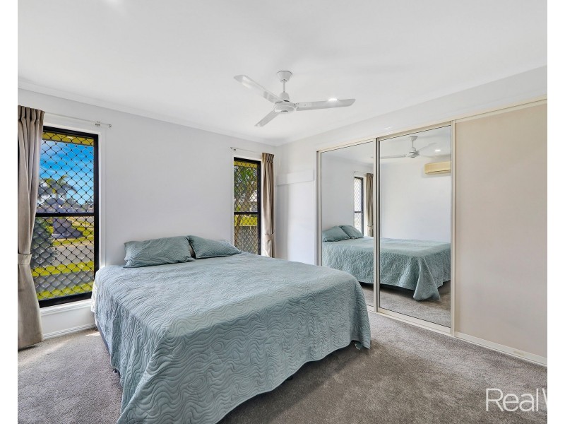 14 Schulte Street, Bundaberg East QLD 4670