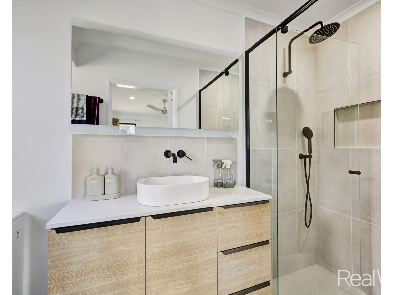 14 Schulte Street, Bundaberg East QLD 4670