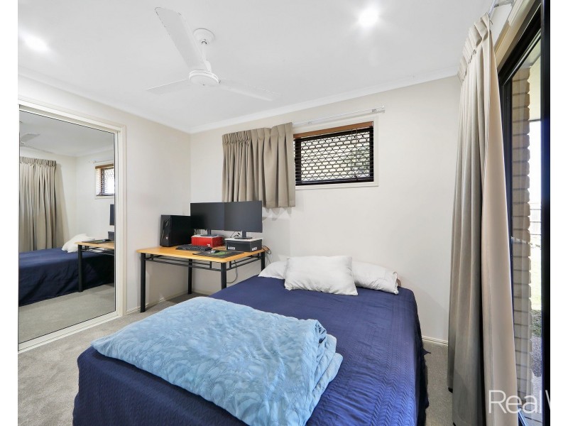 14 Schulte Street, Bundaberg East QLD 4670