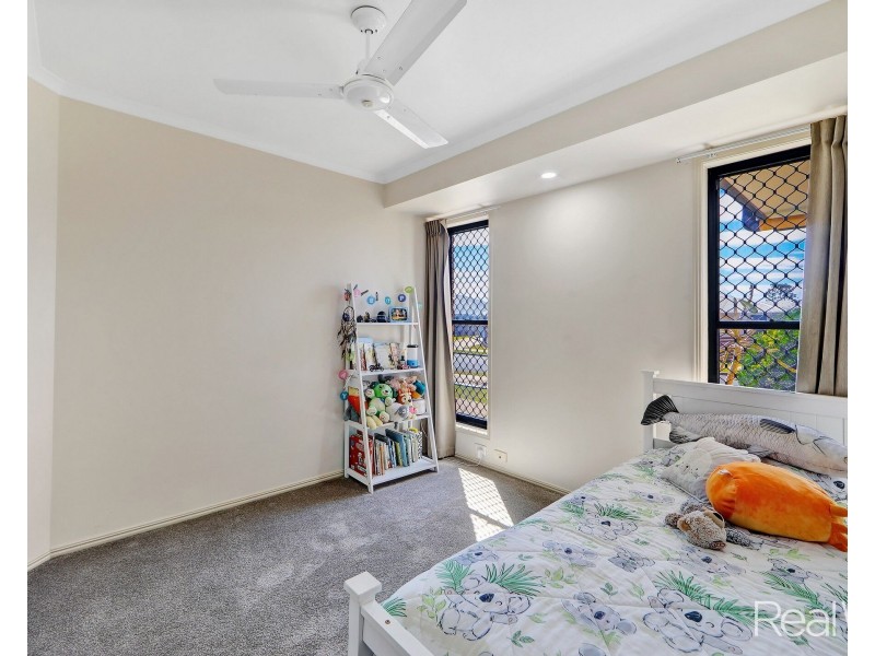 14 Schulte Street, Bundaberg East QLD 4670