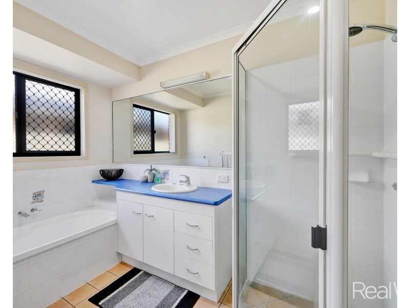 14 Schulte Street, Bundaberg East QLD 4670