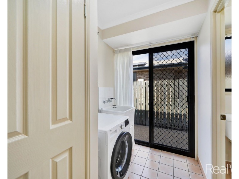 14 Schulte Street, Bundaberg East QLD 4670