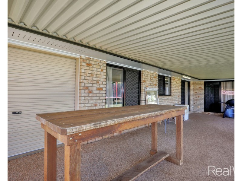 14 Schulte Street, Bundaberg East QLD 4670