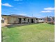 14 Schulte Street, Bundaberg East QLD 4670