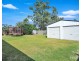 14 Schulte Street, Bundaberg East QLD 4670