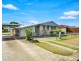 108 Dr Mays Road, Svensson Heights QLD 4670