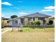 108 Dr Mays Road, Svensson Heights QLD 4670