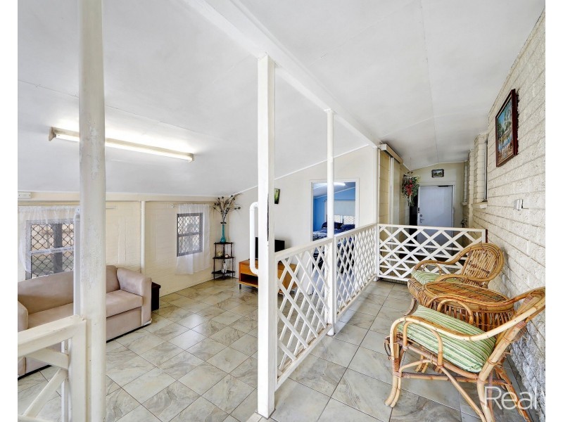 108 Dr Mays Road, Svensson Heights QLD 4670