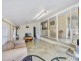 108 Dr Mays Road, Svensson Heights QLD 4670