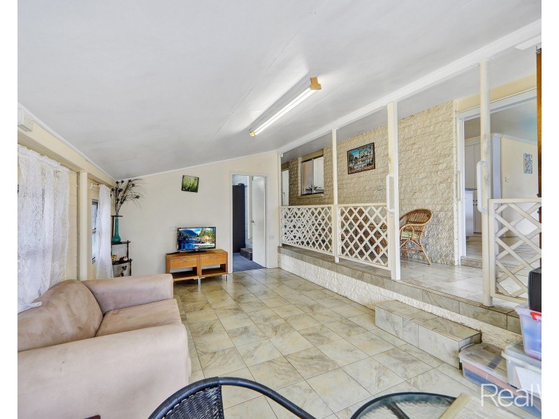 108 Dr Mays Road, Svensson Heights QLD 4670