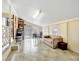 108 Dr Mays Road, Svensson Heights QLD 4670