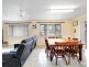 108 Dr Mays Road, Svensson Heights QLD 4670