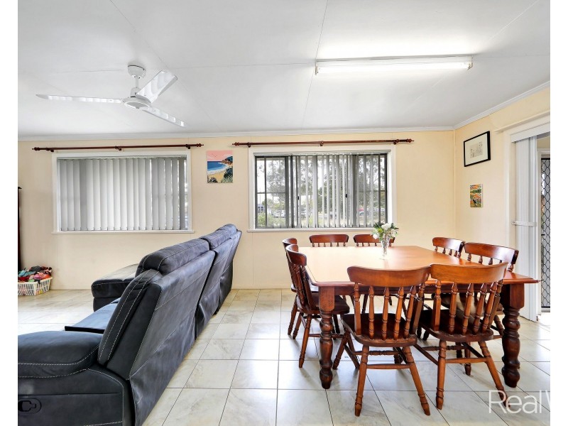 108 Dr Mays Road, Svensson Heights QLD 4670