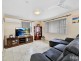 108 Dr Mays Road, Svensson Heights QLD 4670