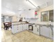 108 Dr Mays Road, Svensson Heights QLD 4670