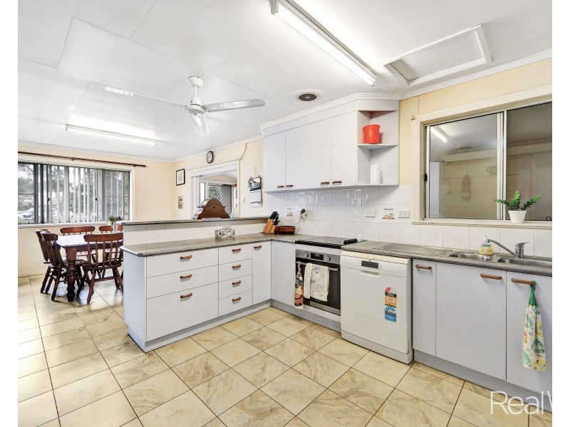 108 Dr Mays Road, Svensson Heights QLD 4670