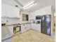 108 Dr Mays Road, Svensson Heights QLD 4670