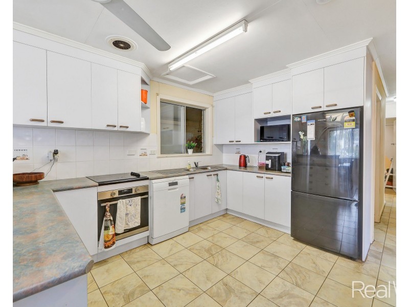 108 Dr Mays Road, Svensson Heights QLD 4670