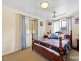 108 Dr Mays Road, Svensson Heights QLD 4670