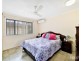 108 Dr Mays Road, Svensson Heights QLD 4670