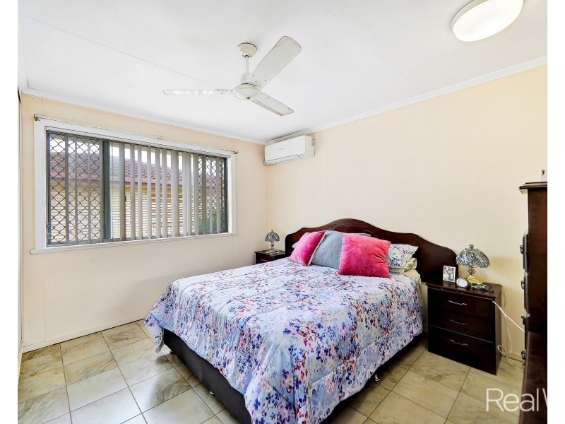 108 Dr Mays Road, Svensson Heights QLD 4670
