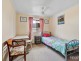 108 Dr Mays Road, Svensson Heights QLD 4670