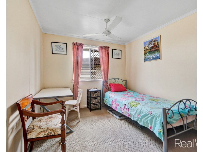 108 Dr Mays Road, Svensson Heights QLD 4670