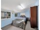108 Dr Mays Road, Svensson Heights QLD 4670