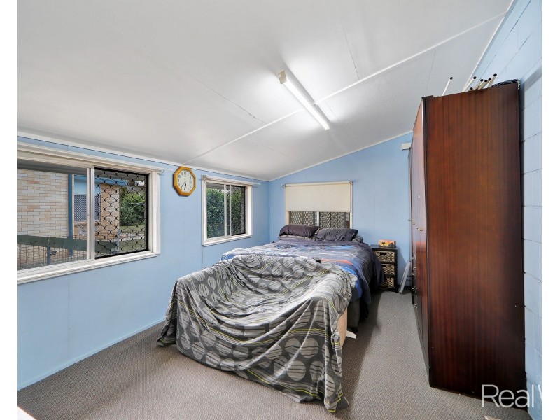 108 Dr Mays Road, Svensson Heights QLD 4670
