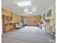 108 Dr Mays Road, Svensson Heights QLD 4670