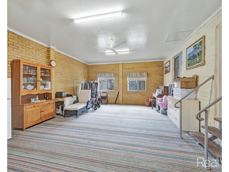 108 Dr Mays Road, Svensson Heights QLD 4670